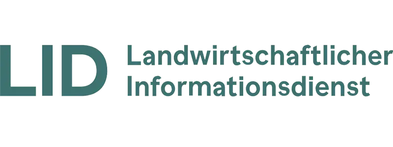 Landwirtschaftlicher Informationsdienst LID