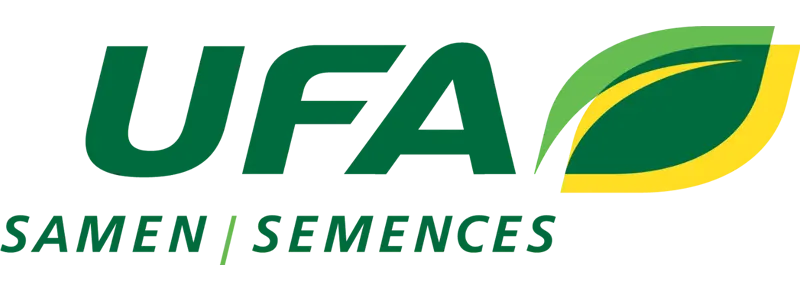 UFA-Samen